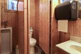 5751/47 Hillside Resort Trl - Photo 31
