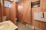 5751/47 Hillside Resort Trl - Photo 32
