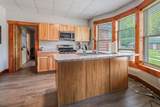 5751/47 Hillside Resort Trl - Photo 33