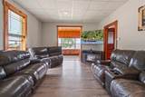 5751/47 Hillside Resort Trl - Photo 34