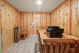 5751/47 Hillside Resort Trl - Photo 35