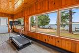 5751/47 Hillside Resort Trl - Photo 36