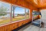 5751/47 Hillside Resort Trl - Photo 37