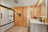 5751/47 Hillside Resort Trl - Photo 38