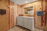 5751/47 Hillside Resort Trl - Photo 39