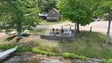 5751/47 Hillside Resort Trl - Photo 4
