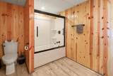 5751/47 Hillside Resort Trl - Photo 40