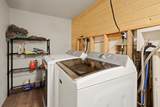 5751/47 Hillside Resort Trl - Photo 41