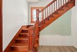5751/47 Hillside Resort Trl - Photo 42