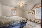 5751/47 Hillside Resort Trl - Photo 43