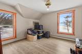 5751/47 Hillside Resort Trl - Photo 44