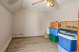 5751/47 Hillside Resort Trl - Photo 45