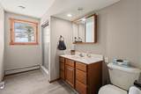 5751/47 Hillside Resort Trl - Photo 46