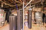 5751/47 Hillside Resort Trl - Photo 49