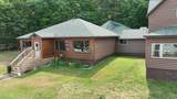 5751/47 Hillside Resort Trl - Photo 5