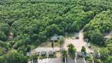 5751/47 Hillside Resort Trl - Photo 50