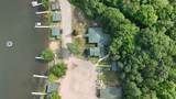 5751/47 Hillside Resort Trl - Photo 51