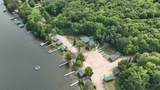 5751/47 Hillside Resort Trl - Photo 52