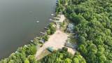 5751/47 Hillside Resort Trl - Photo 53