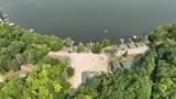 5751/47 Hillside Resort Trl - Photo 54