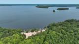 5751/47 Hillside Resort Trl - Photo 55