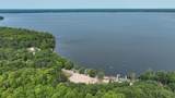 5751/47 Hillside Resort Trl - Photo 56