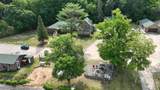 5751/47 Hillside Resort Trl - Photo 57