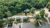 5751/47 Hillside Resort Trl - Photo 58