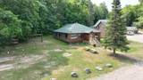 5751/47 Hillside Resort Trl - Photo 59