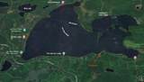 5751/47 Hillside Resort Trl - Photo 6