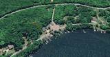 5751/47 Hillside Resort Trl - Photo 7