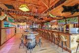 5751/47 Hillside Resort Trl - Photo 8