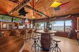 5751/47 Hillside Resort Trl - Photo 9