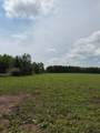 23.97 Sipple Rd - Photo 1