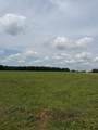 23.97 Sipple Rd - Photo 2