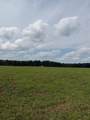 23.97 Sipple Rd - Photo 3