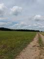 23.97 Sipple Rd - Photo 4