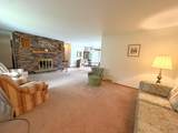 530 Alpha Ct - Photo 10