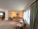 530 Alpha Ct - Photo 11