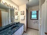 530 Alpha Ct - Photo 12