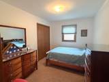 530 Alpha Ct - Photo 13