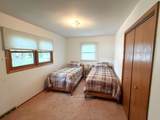 530 Alpha Ct - Photo 14