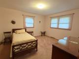 530 Alpha Ct - Photo 15