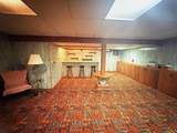 530 Alpha Ct - Photo 16