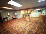530 Alpha Ct - Photo 17