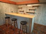 530 Alpha Ct - Photo 18
