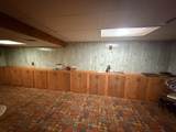 530 Alpha Ct - Photo 19