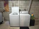 530 Alpha Ct - Photo 20