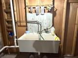 530 Alpha Ct - Photo 21
