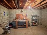 530 Alpha Ct - Photo 22